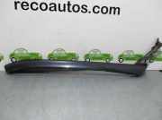 Zierleiste 1406907040 Mercedes-Benz S (W140) Limousine 3.5 300 SD Turbo Diesel (OM603.971)