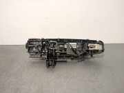 Türgriff Außen Links Hinten A0997602102 Mercedes-Benz CLA (118.3) Limousine 2.0 CLA-200d (OM654.920)