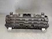 Tachoeinheit Kmh P05172783AD Dodge Journey Großraumlimousine 2.0 CRD 16V (BWD)