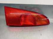 Rücklicht Rechts XS4X13404AE Ford Focus 1 Limousine 1.8 TDdi (C9DA)