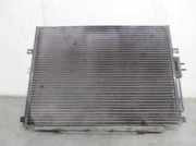 Innenbeleuchtung 264300008R Renault Fluence (LZ) Limousine 1.6 16V (K4M-R858(Euro 4)