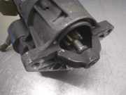 Stoßstange Vorne 51118098864 BMW X6 (G06) SUV xDrive 40d Mild Hybrid 3.0 24V (B57-D30B)