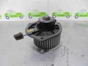 Drucksensor 9634866180 Citroën C5 Berline (DC) Schrägheck 2.0 HDi 110 (DW10ATED(RHZ))