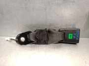 Bremssattel Rechts Hinten 6R0615424 Skoda Rapid Liftback 1.6 TDI 16V (CXMA(Euro 6))