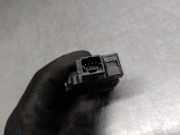 Luftklappe Stellmotor EFB430 Audi A5 Sportback (8TA) Liftback 2.0 TDI 16V Quattro (CGLC)