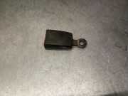 Gürtelschnalle 2E0857877B Volkswagen Crafter Bus 2.5 TDI 30/32/35 (BJL) BJL