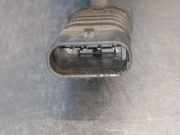 Warnleuchte Schalter 2108210071 Mercedes-Benz C (W202) Limousine 2.5 C-250 TD 20V (OM605.960)