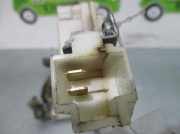 Türschloss Rechts Vorne 8055201U60 Nissan Primera (P10) Schrägheck 2.0i 16V SPi (SR20DI)