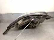 Scheinwerfer Links 9825313980 Peugeot I (CU_) 1.2 THP 110 / PureTech 110