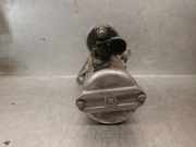 Handbremshebel 34427034091 BMW SERIE 5 BERLINA (E60) 520d