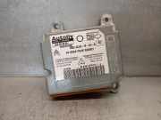 Steuergerät Airbag 9646757580 Citroën CITROËN (S0, S1) 1.1 X, SX