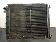 Radiator 2131021120 SsangYong Rodius Großraumlimousine 2.0 e-200 Xdi 16V 2WD (D20DTR)