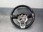 Lenker 56111H8100WK Kia Rio IV (YB) Schrägheck 1.0i T-GDi 100 12V (G3LC)