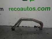 Schlauch 14463BB30C Nissan Qashqai (J10) SUV 1.5 dCi DPF (K9K-430(Euro 5))