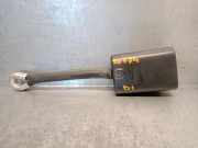 Gürtelschnalle 10444582 Fiat Bravo (182A) Schrägheck 3-drs 1.9 TDS S,SX 75 (182.A.8000)