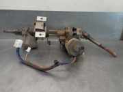 Lenksäule 452000D110 Toyota Yaris II (P9) Schrägheck 1.4 D-4D (1NDTV)