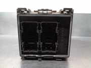 Sicherungskasten L1TT14D068HAD Ford Puma SUV 1.0 Ti-VCT EcoBoost mHEV 12V (B7JB)