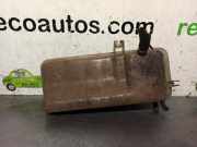Ausgleichbehälter - - Fiat Ducato (230/231/232) Ch.Cab/Pick-up 2.8 JTD (8140.43S)