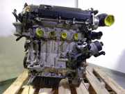 Motor 5FW Peugeot 308 SW (4E/H) Kombi 5-drs 1.6 VTI 16V (EP6(5FW))