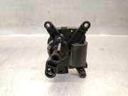 Luftklappe Stellmotor MR1138004310 Fiat 500e (332) Schrägheck 42 kWh 3+1 (46348460)