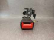 Gürtelschnalle A2058600369 Mercedes-Benz GLC (X253) SUV 2.2 220d 16V BlueTEC 4-Matic (OM651.921(Euro 6))