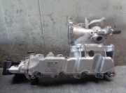 Ansaugkrümmer A6400901137 Mercedes-Benz CLASE 2.0 CDI CAT