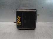 Sicherheitsgurt Rechts Hinten 89820B2050 Kia Soul II (PS) Großraumlimousine 1.6 GDI 16V (G4FD)