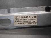 Motorsteuergerät XS4F12A650FAB Ford Focus 1 Limousine 1.8 TDdi (C9DA)