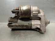 Tachoeinheit Kmh 24810BV11D Nissan Juke (F15) SUV 1.2 12V DIG-T (HRA2)