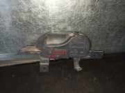 Sonnenblende Rechts 39836316 Volvo XC70 (BZ) SUV 2.4 D4 20V AWD (D5244T12)