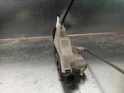 Türschloss Rechts Vorne PSA190271 Citroën C-Elysee (DD) Limousine 1.6 Blue Hdi 100 (DV6FD(BHY))