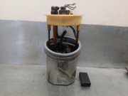 Tankschwimmer 6R0919050AB Seat IBIZA (6J5) 1.9 TDI