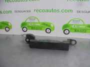 Antenne 8999730070 Toyota Prius (ZVW3) Schrägheck 1.8 16V (2ZRFXE)