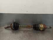 Tachoeinheit Kmh 50516478 Alfa Romeo Giulietta (940) Schrägheck 2.0 JTDm 16V 140 (940.A.5000)