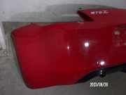 Stoßstange Hinten 850221EL0H Nissan 370 Z (Z34A) Coupé 3.7 24V (VQ37)