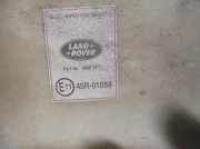Scheibenwaschbehälter DMB500040 Land + Range Rover Range Rover II Geländewagen 4.6 V8 HSE (46D)