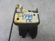 Servolenkung Ölbehälter - - 26143133 Opel BERLINA 2.0 CDTI CAT