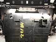 Airbag Schleifring 2T1T13N064BC Ford (TC7) 1.8 TDCi CAT