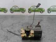 Türgriff Innen Rechts Vorne 1300835650 Fiat Ducato (230/231/232) Van 2.8 D (8140.63)