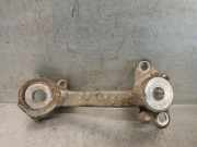 Querlenker Links Hinten Unten 9800734080 Peugeot 508 SW I (8E_) 2.0 HDi RXH Hybrid4