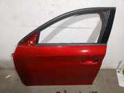 Sicherungskasten 91101M2150 MITSUBISHI SANTAMO (HYUNDAI) Santamo Confort