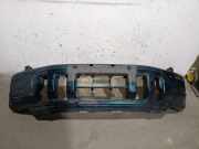 Stoßstange Vorne Honda CR-V (RD1/3) SUV 2.0i 16V VTEC (B20B3)