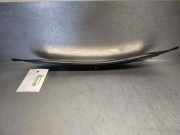 Handgriff Kofferraum 8172025020 Kia Picanto (BA) Schrägheck 1.1 12V (G4HG)