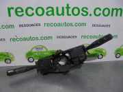 Lichtschalter 625377 Peugeot 206 (2A/C/H/J/S) Schrägheck 2.0 XS,XT HDi (DW10TD(RHY))