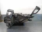 Türgriff Innen Links Vorne 7133517 Mini Mini One/Cooper (R50) Schrägheck 1.6 16V Cooper (W10-B16A)