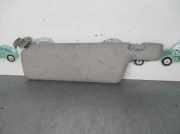 Sonnenblende Rechts 6K2854552 Seat Ibiza II (6K1) Schrägheck 1.4i (AUD)