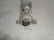 Innenspiegel Ford Puma Coupé 1.7 16V (MHA)