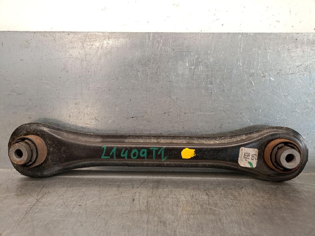 Querlenker Links Hinten Unten 4F0505311M Honda Civic (FK6/7/8/9) Schrägheck 1.0i VTEC Turbo 12V (P10A2)