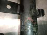 Handschuhfach 845102F011IM Kia Cerato Limousine 2.0 CRDi 16V (D4EA)