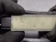 Kupplungsheberzylinder 31325384 Volvo V60 I (FW/GW) Kombi 2.0 D3 20V (D5204T2)